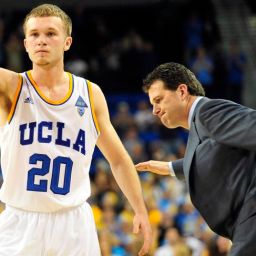 16 Super Seniors of the Sweet 16