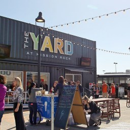 As if the San Francisco Giants needed more dickhead fans this happens