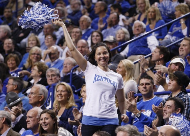 ashleyjuddkentuckyVII