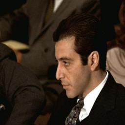 A Rod denies any ties to Mafia or Cosa Nostra in statement released after season-long suspension