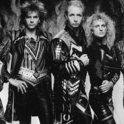 Why Record Store Day matters