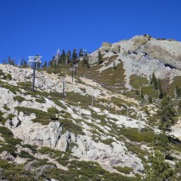 Why the Squaw-Alpine gondola won’t ever happen (and why that’s a good thing)