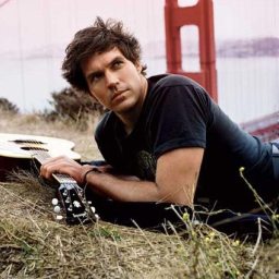 75 reasons Giants fans will miss Barry Zito