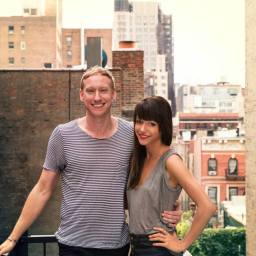 40 Days of ‘Gayting’