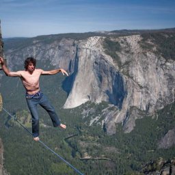 The three stages of social media grieving for Dean Potter