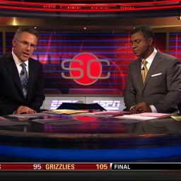 5 cable alternatives that have sunk SportsCenter into a ratings coma