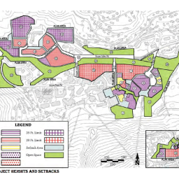 Squaw CEO Andy Wirth kicks off summer by sharting all over Olympic Valley community