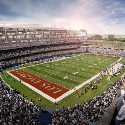 Why the NFL will ultimately stand in the way of a Raiders, Rams or Chargers move to LA