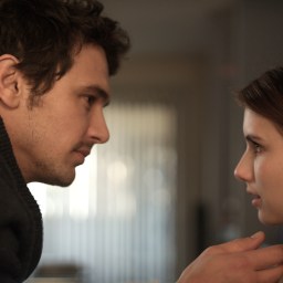 This summer’s 4 must-see sports movies