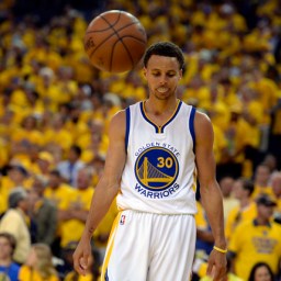 The NBA Finals: 24 calls and non-calls that went the Cavs’ way the third quarter of Game 3