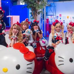 The NBA Finals: There is only one reasonable reaction to Warriors fans paying $60 to watch TV at Oracle Tuesday…