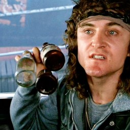 The NBA Finals: Warriors came out to plaaaaayaaay Game 4