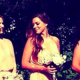 Why there is nothing white people love more than dead hot white women