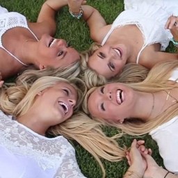 Why the reaction to the Alabama Alpha Phi recruitment video sends mixed signals