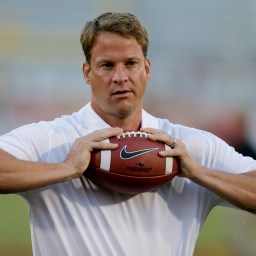 Pints and Picks Podcast Episode 3 — Coming Home