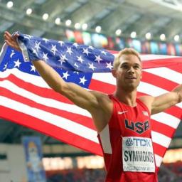 USATF kicks top Olympic hopeful off the team for not succumbing to Nike