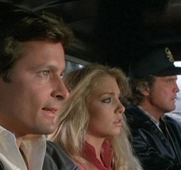 Pints and Picks Episode 4 — The Fall Guy