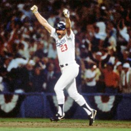 Who to Bet and Who to Forget — 2015 MLB playoff edition