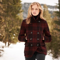 Pints and Picks Week 2: Musings on exposure to concentrated amounts of the one-percent, prescription meds, David Carradine, IT guys and the bets we make to make up for it all