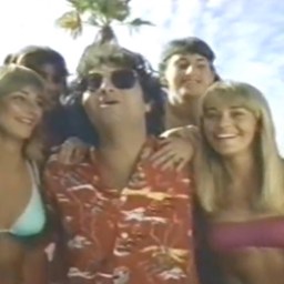 Pints and Picks Week 3: The Mormons love LA and Heineken brings its end-of-wedding-reception skunkiness to the microbrew masses