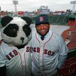 The best offseason move the Giants can make is the one they don’t