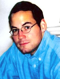 I don’t know why you say good-bye I say hello