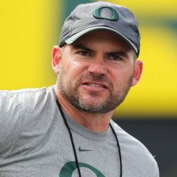 Helfrich in a handbasket