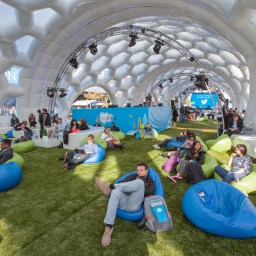 Why it’s OK to root for present-day San Francisco to fail even if (especially if) you’re from there