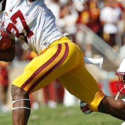 The Pac-12 is too good for its own good