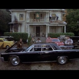 Pints and Picks Week 11: Road Trip!