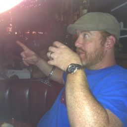 The Scalper Diaries: UCLA vs. Oregon at the Rose Bowl