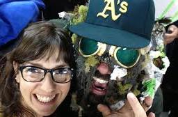 The 8 most horrible MLB experiences currently available on the Stand up 2 Cancer auction