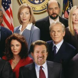 Squaw CEO Andy Wirth is the Aaron Sorkin of terrible emails