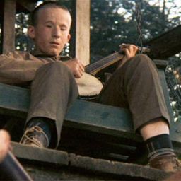 Not my College Football Championship