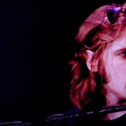 Turns out the Eagles didn’t totally suck