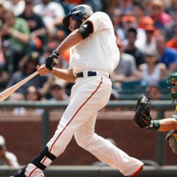 The definitive case to shut the f*ck up about the universal DH