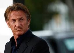 Confessions of a dangerously narrow mind: Sean Penn’s view of journalism is in direct conflict with his view of himself