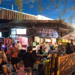 Welcome to baseball 2016: Spring Training in midstream