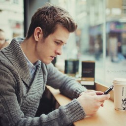 NCAA March Madness opening weekend as told by guys texting about how f*cked their brackets are