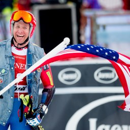 Why Marco Sullivan’s 17-year professional skiing career was more consequential than you think