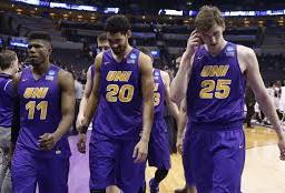 16 boring facts about the most boring Sweet 16 ever