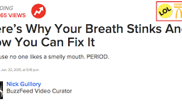 News aggregator sites share in the splendor of L.A. Times Pulitzer Prize win by running headline: ‘Here’s what we know about Pultizer Prize winning newsrooms’