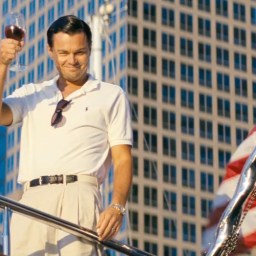 Locals and Conservationists May Have to Make a Deal with the Devil to Save Squaw