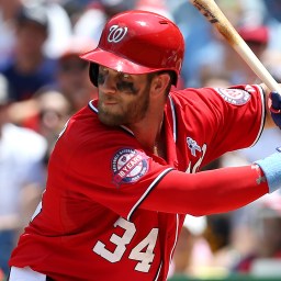 Pints and Picks The Podcast Episode 7: Vegas NHL team names and must-see MLB at-bats