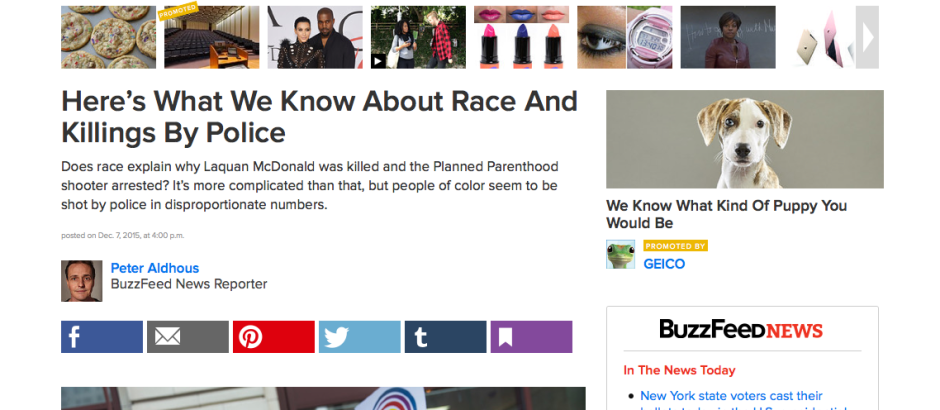 Here’s_What_We_Know_About_Race_And_Killings_By_Police_-_BuzzFeed_News_-_2016-04-19_10.02.57