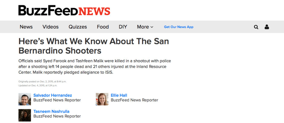 Here_s_What_We_Know_About_The_San_Bernardino_Shooters_-_BuzzFeed_News_-_2016-04-19_09.59.08