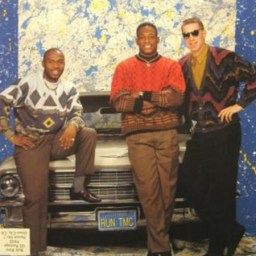 How long exactly have you been a Warriors fan?