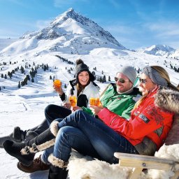 Squaw’s Bosses Planning to Break Resort Like a Piggy Bank, Collect the Cash and Run