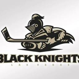 Proposed names for the new NHL team in Las Vegas