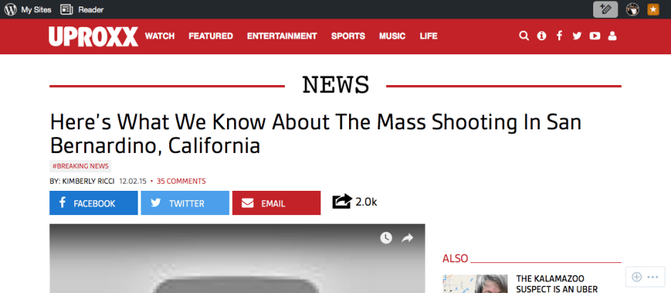 What_We_Know_About_The_San_Bernardino_Shooting_-_2016-04-19_09.56.19
